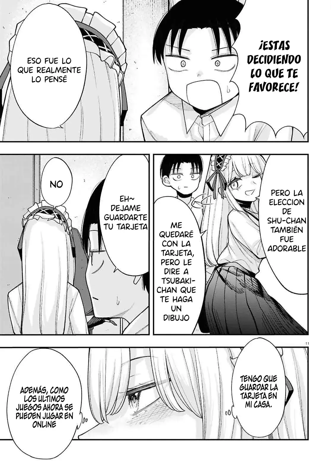 Capitulo 9 page 13