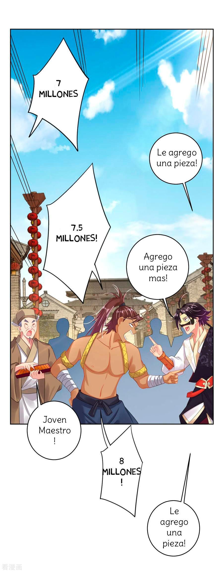 Capitulo 100 page 7