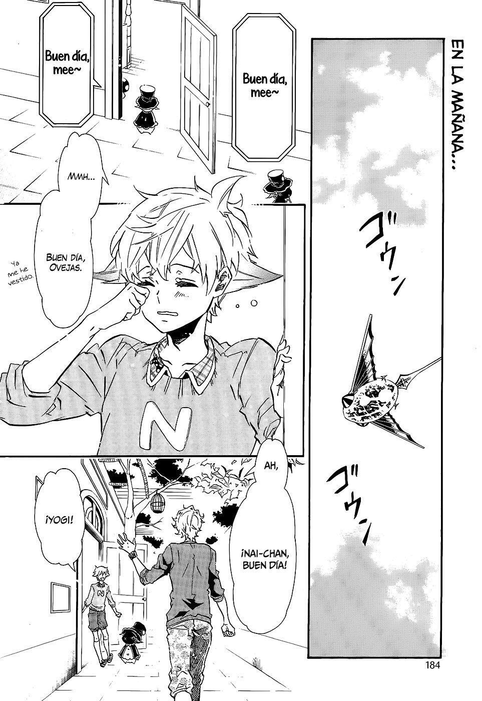 Capitulo 98 page 4