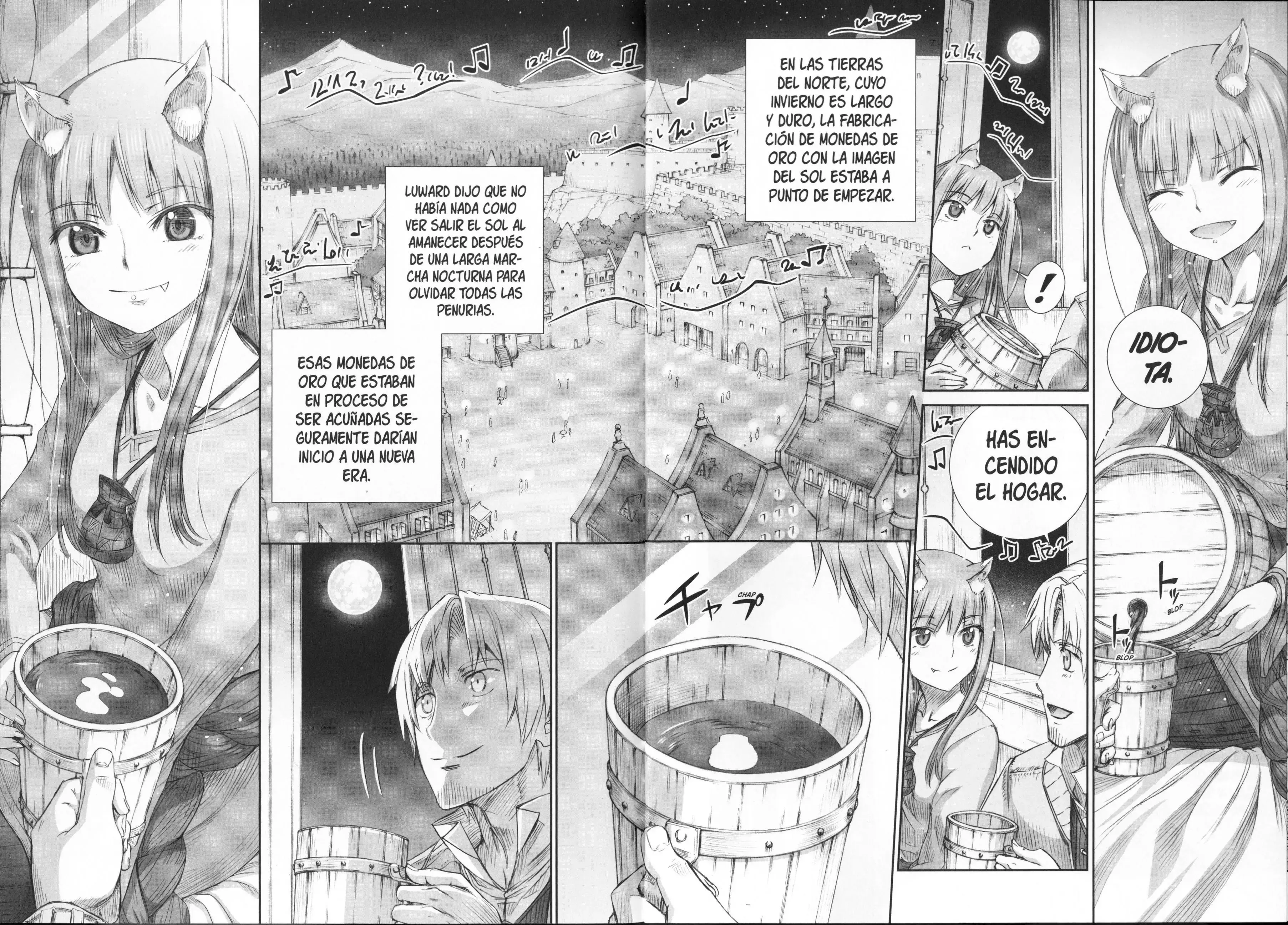 Capitulo 8 page 310