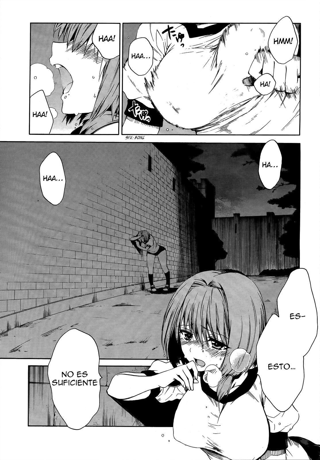 Capitulo 6 page 7