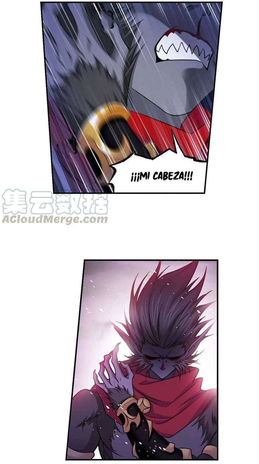 Capitulo 287 page 9