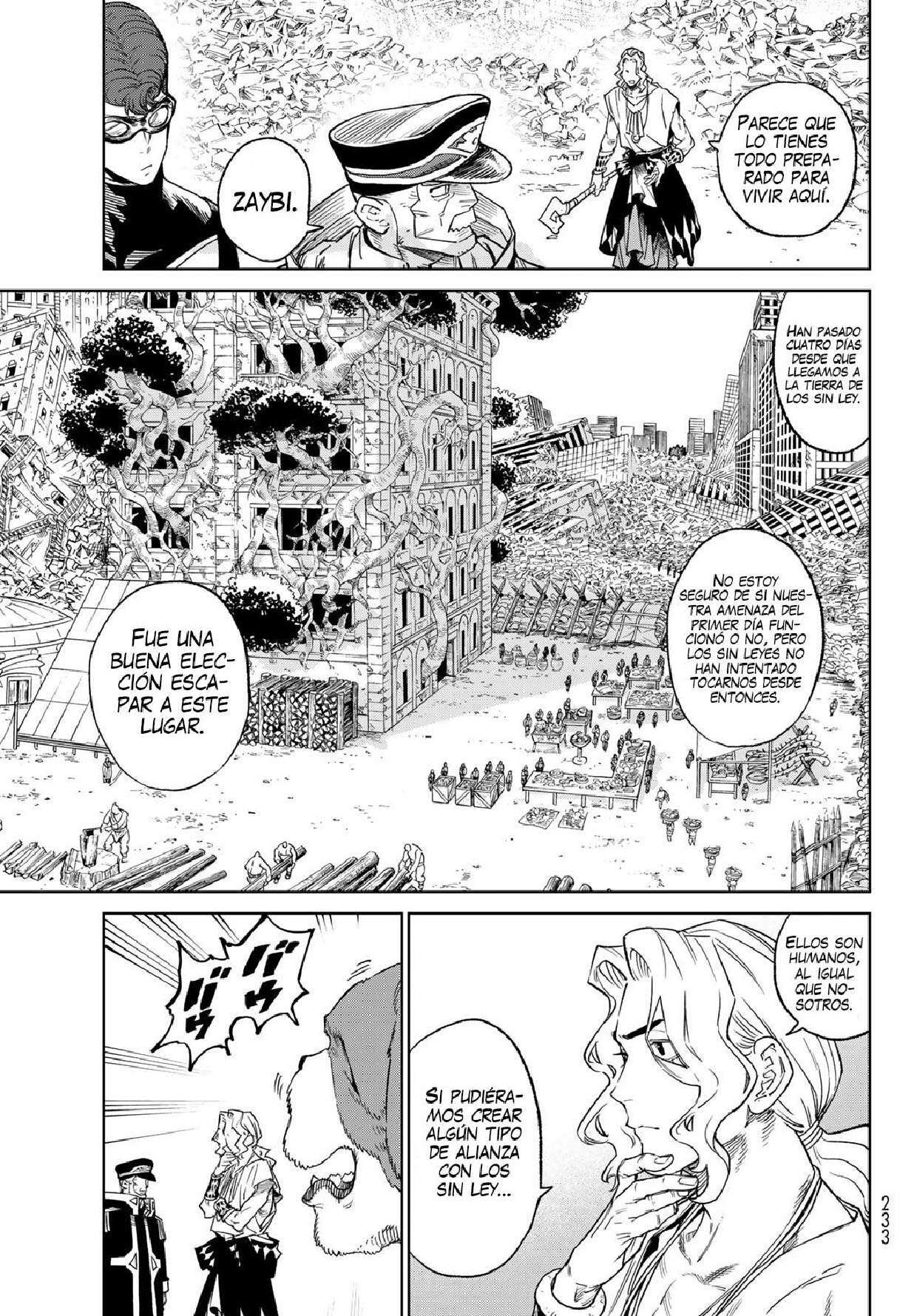 Capitulo 22 page 15