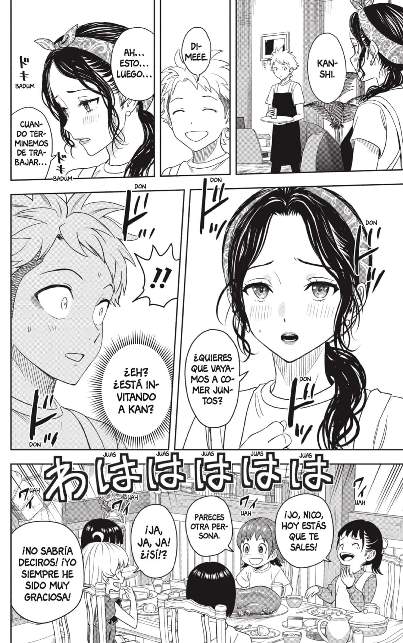 Capitulo 170 page 16