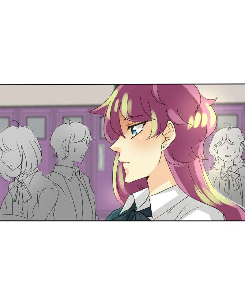 Capitulo 77 page 12