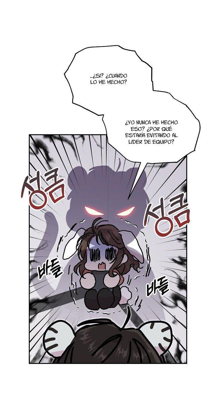 Capitulo 11 page 44