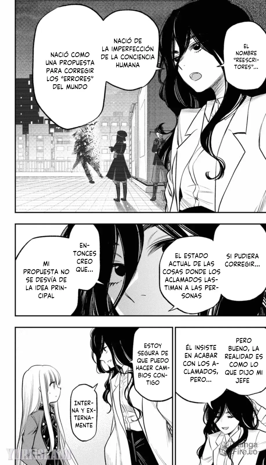 Capitulo 19 page 19