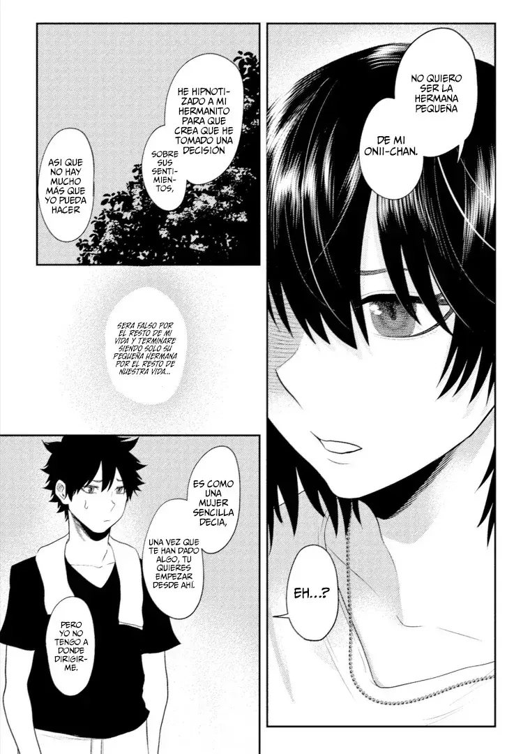 Capitulo 16 page 13