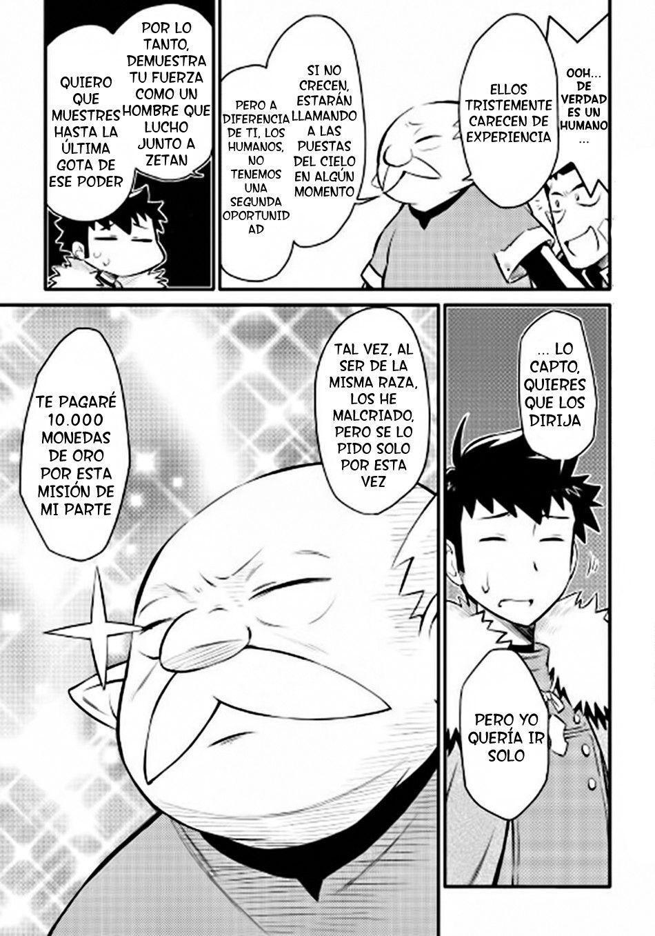 Capitulo 23 page 5