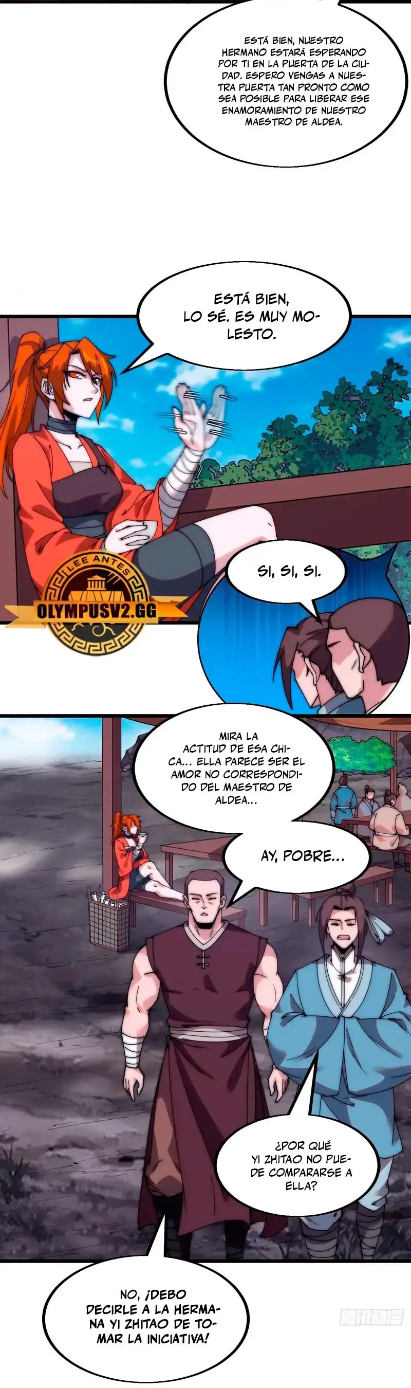 Capitulo 487 page 9