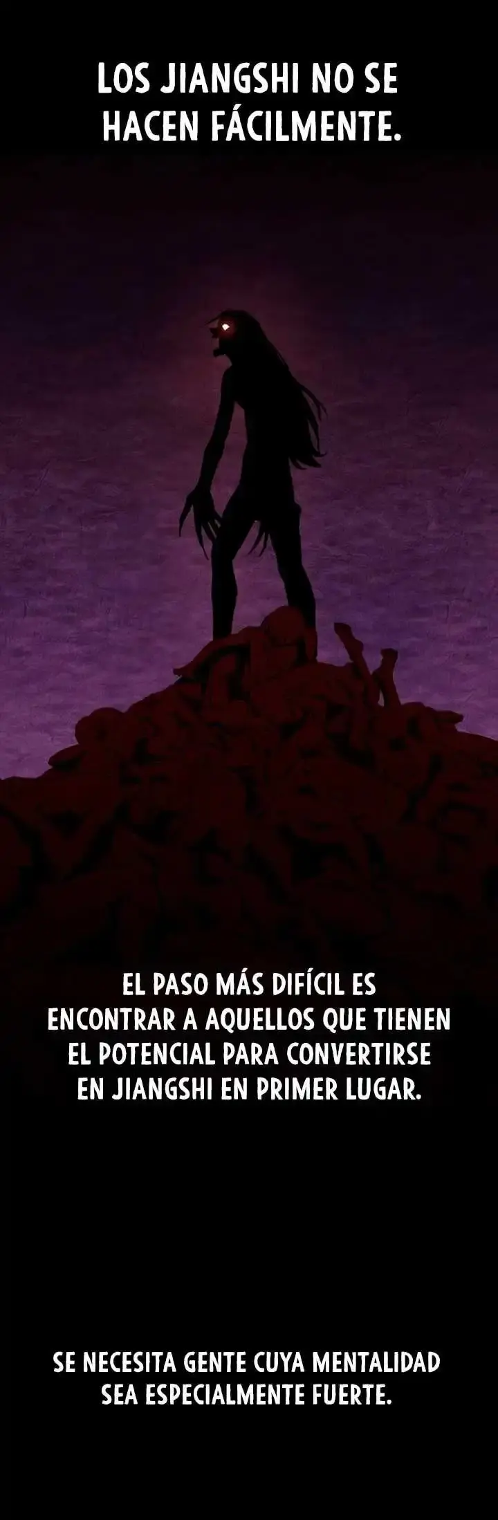 Capitulo 118 page 108