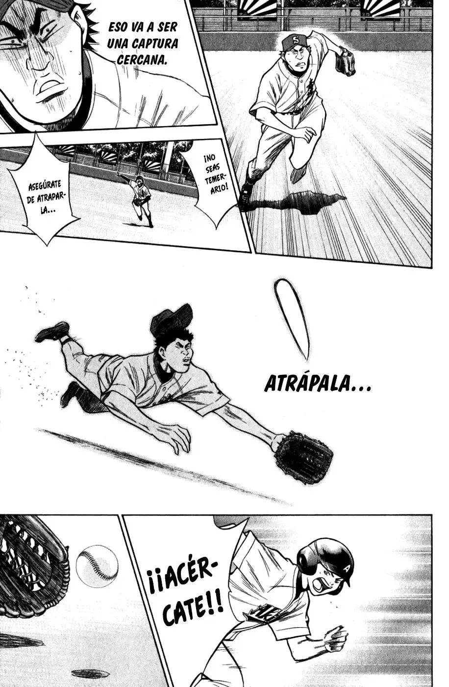 Capitulo 76 page 22