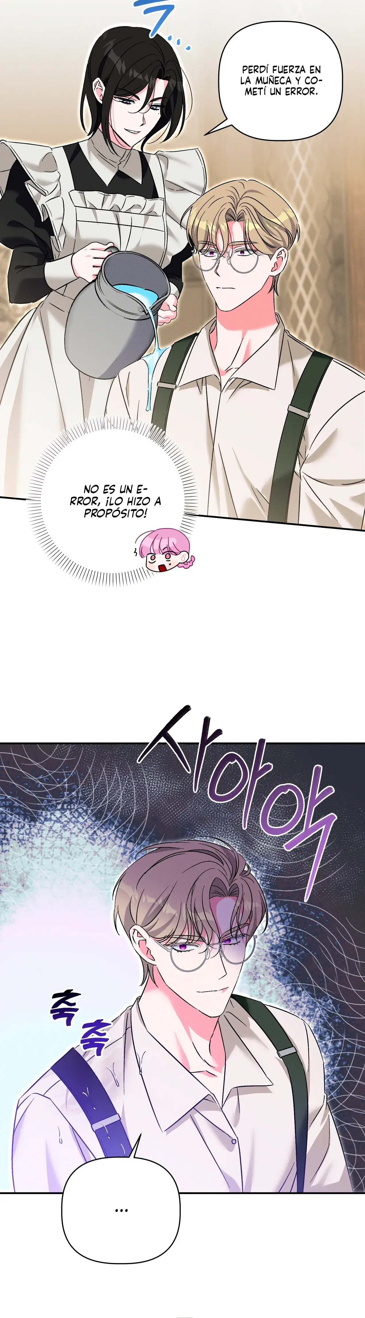 Capitulo 37 page 19