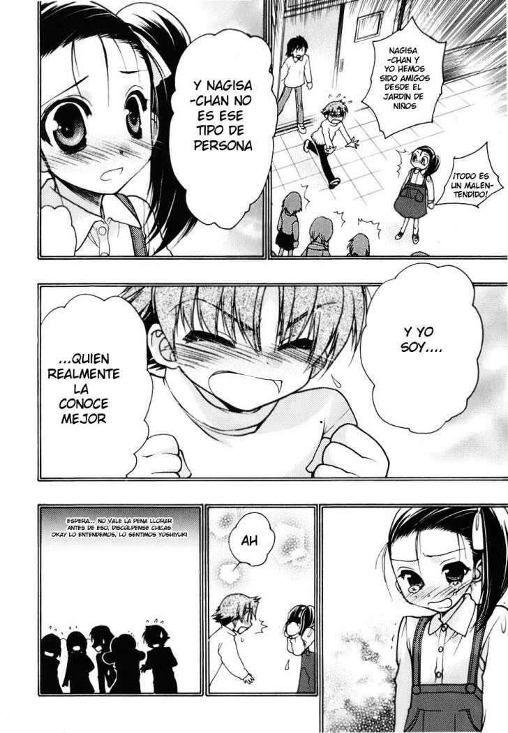 Capitulo 8 page 2