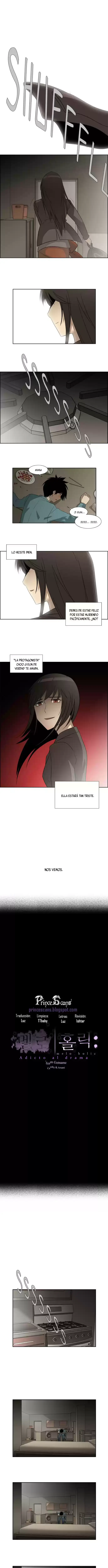 Capitulo 64 page 1