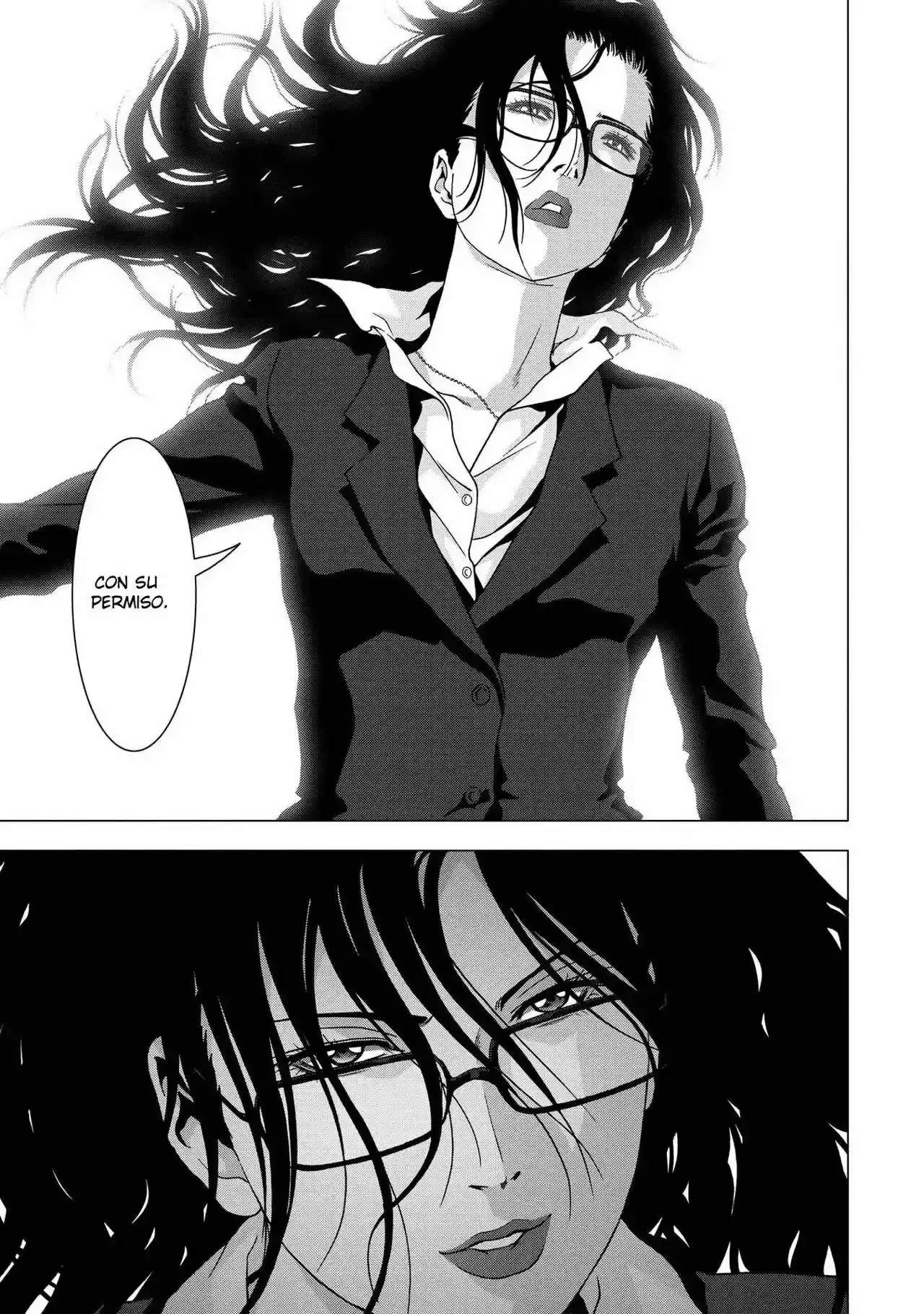 Capitulo 87 page 38