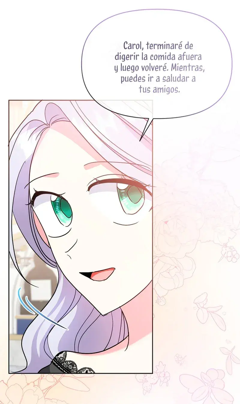Capitulo 22 page 47