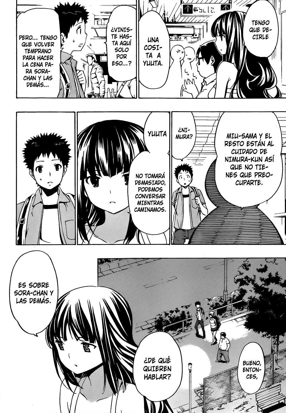 Capitulo 8 page 10