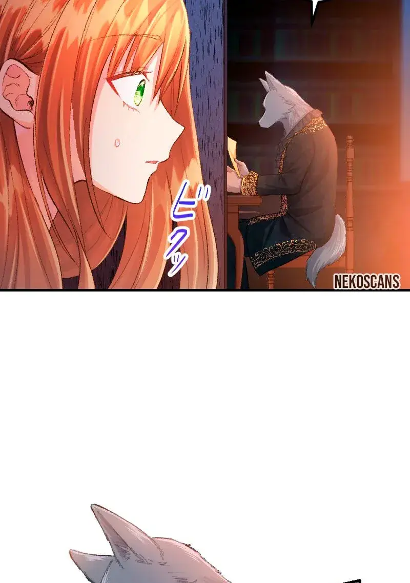 Capitulo 6 page 57