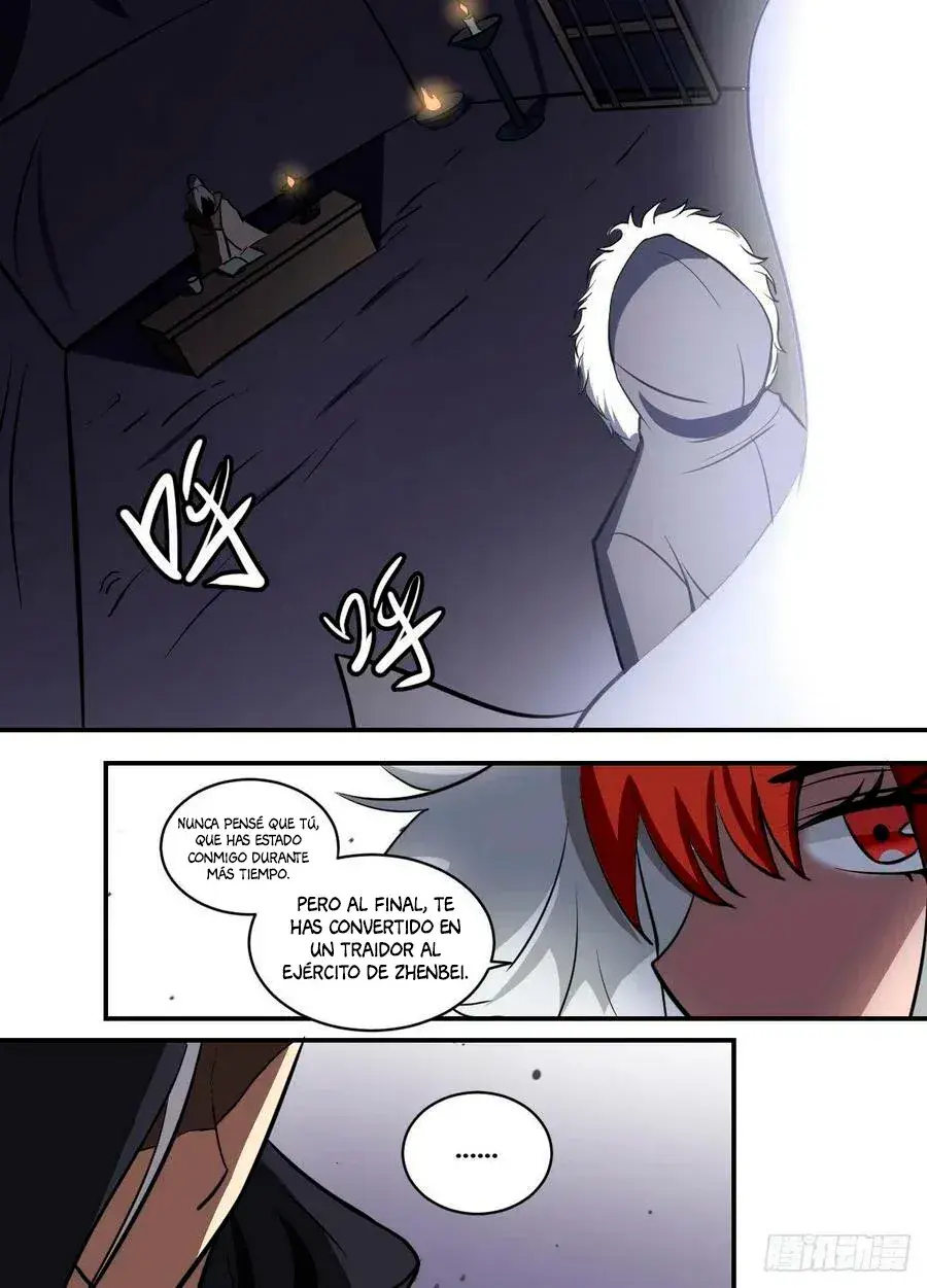 Capitulo 202 page 5
