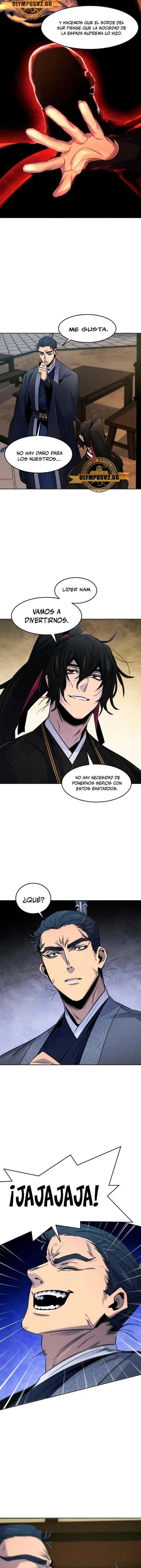 Capitulo 96 page 12