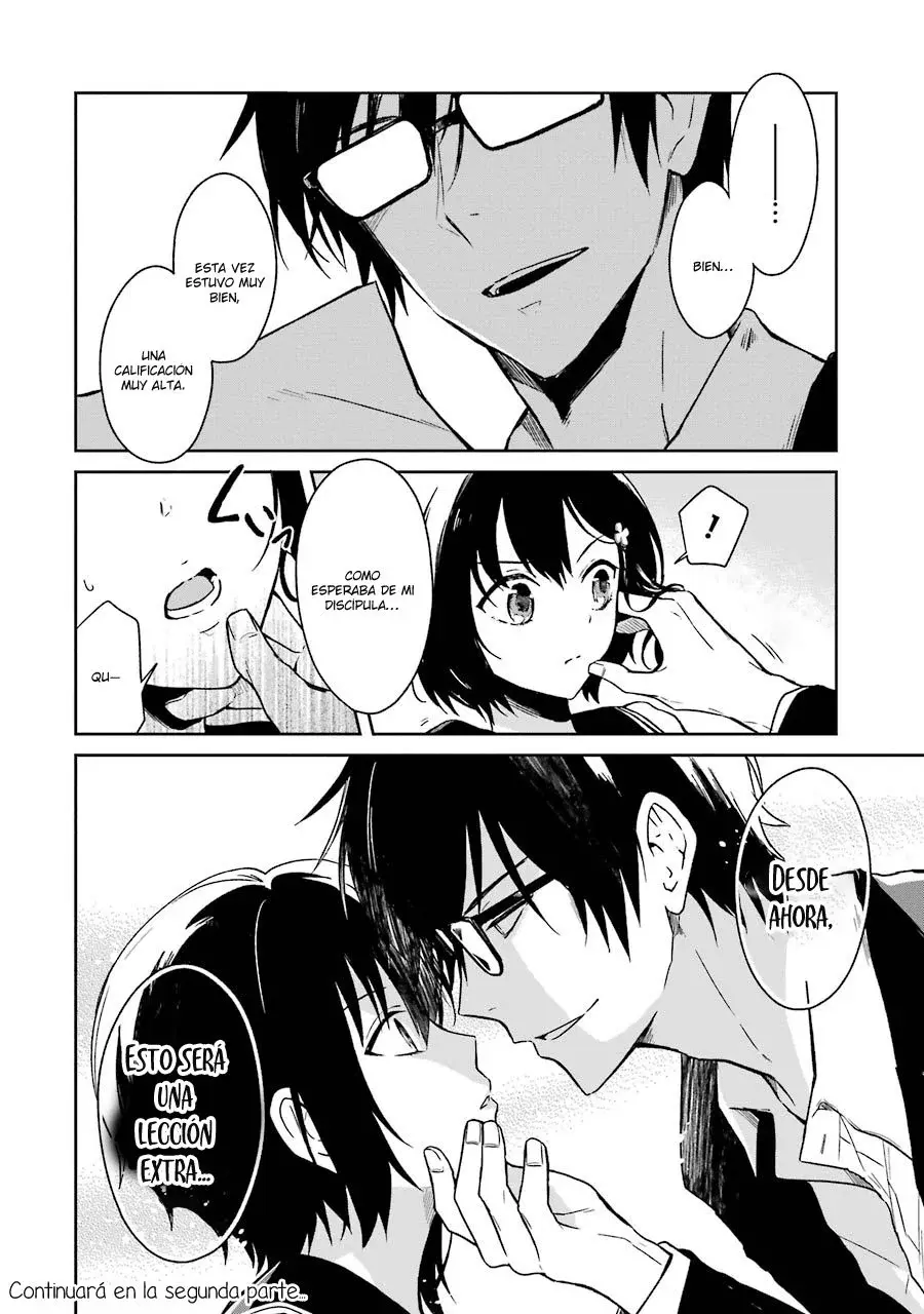 Capitulo 1 page 37