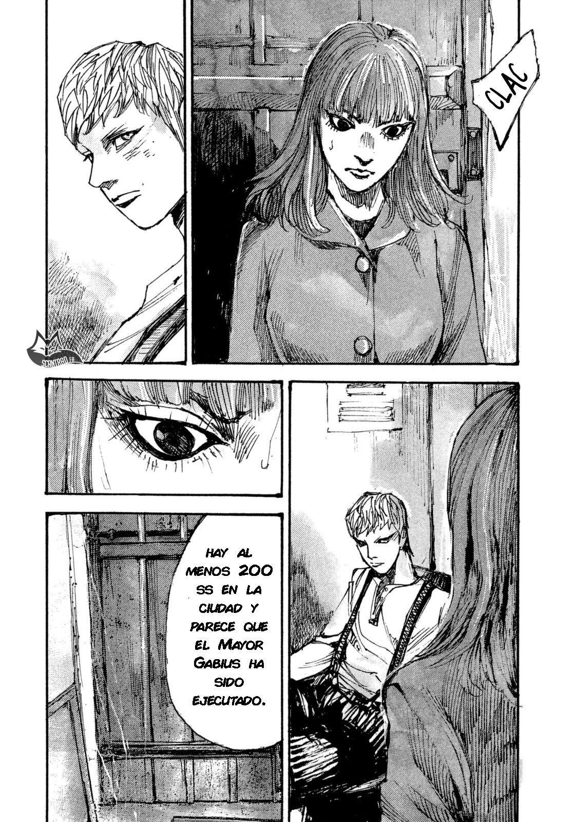 Capitulo 5 page 31