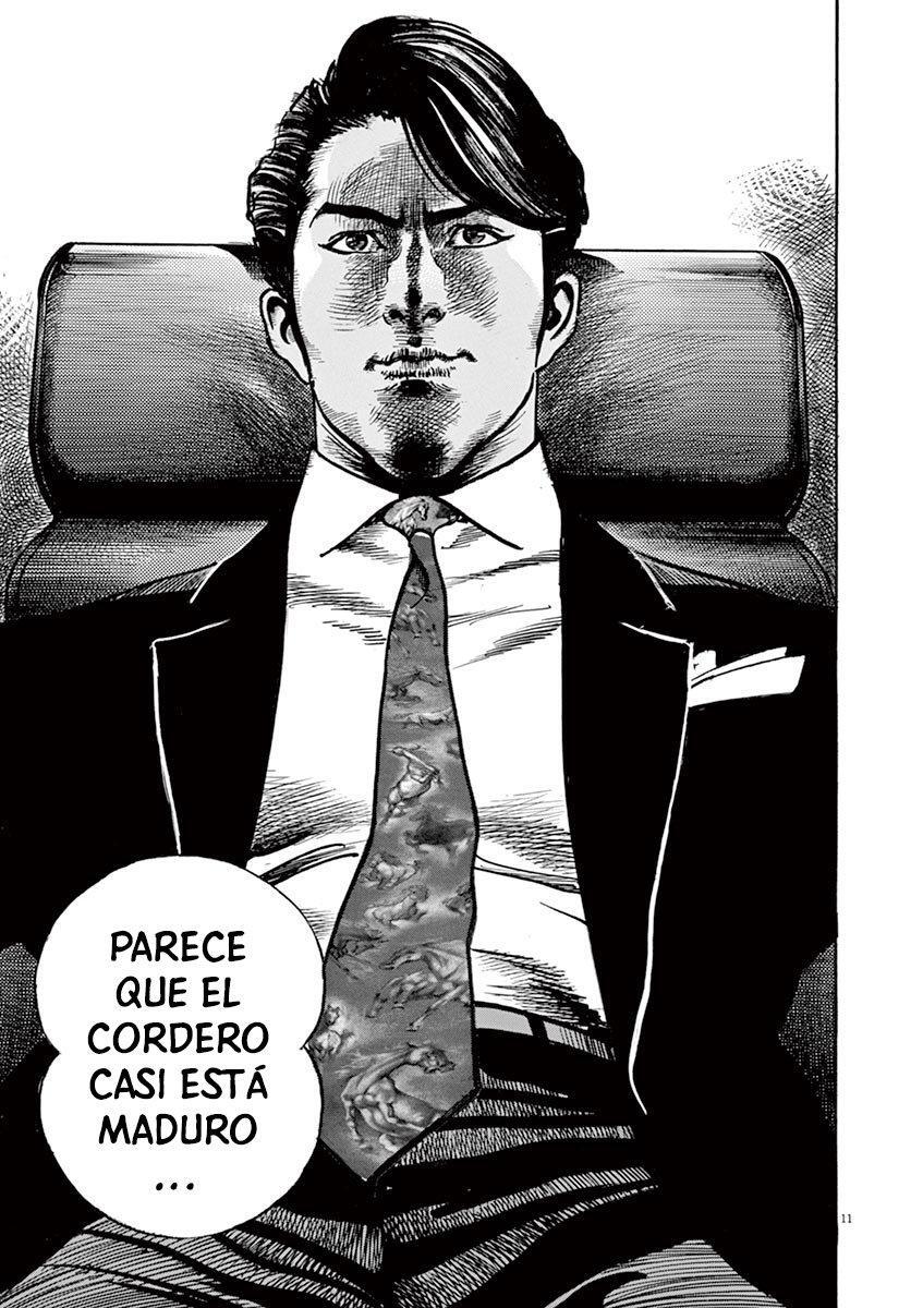 Capitulo 10 page 13