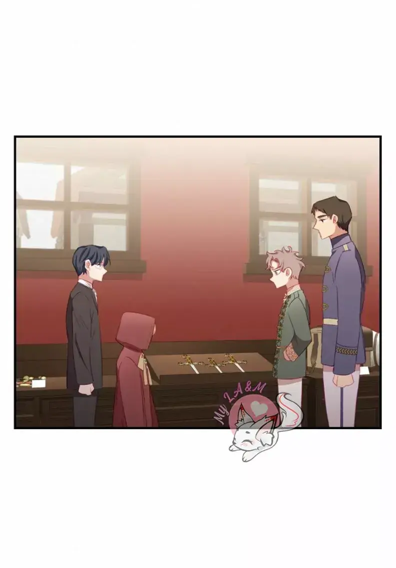 Capitulo 70 page 70