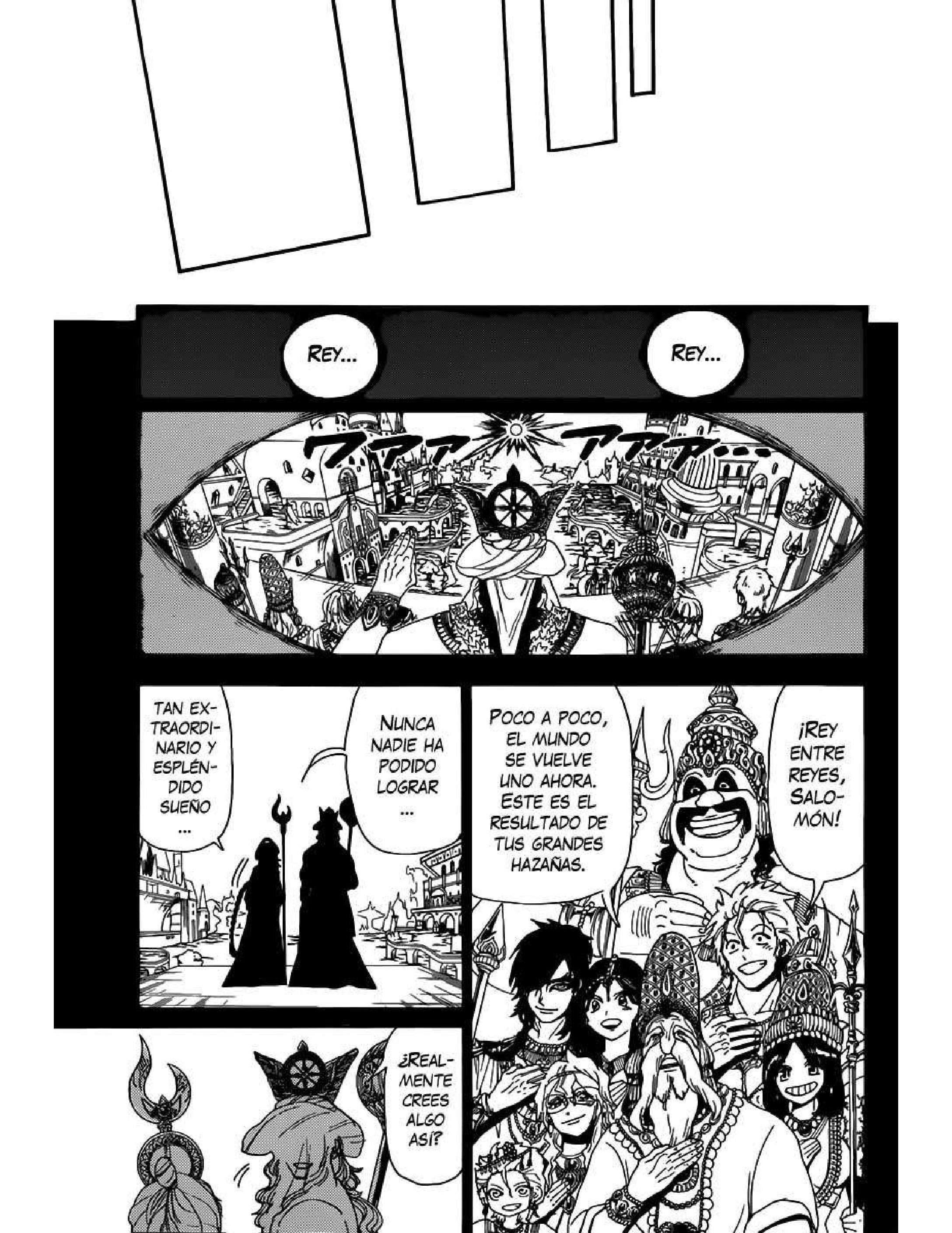 Capitulo 152 page 13