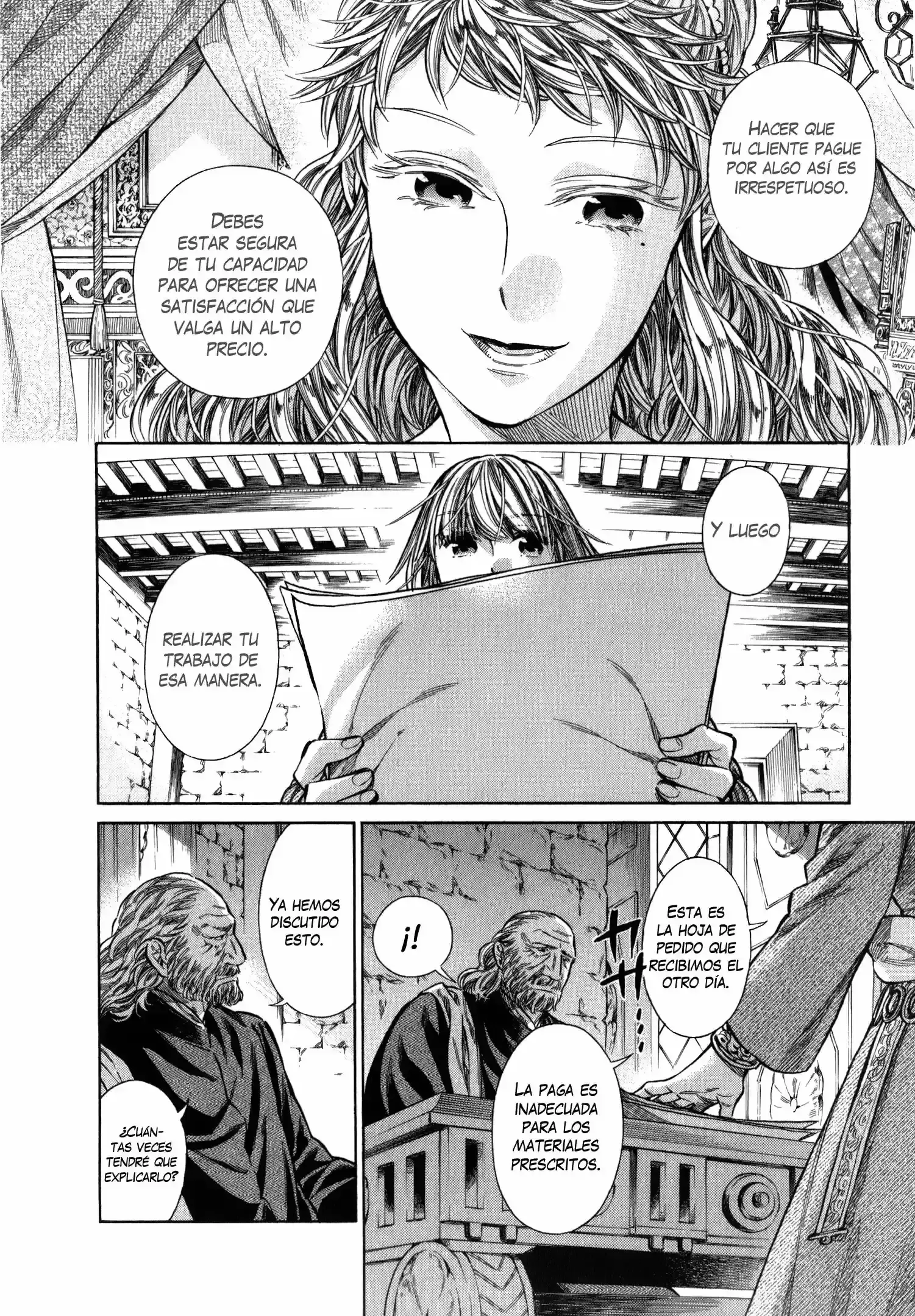 Capitulo 11 page 21