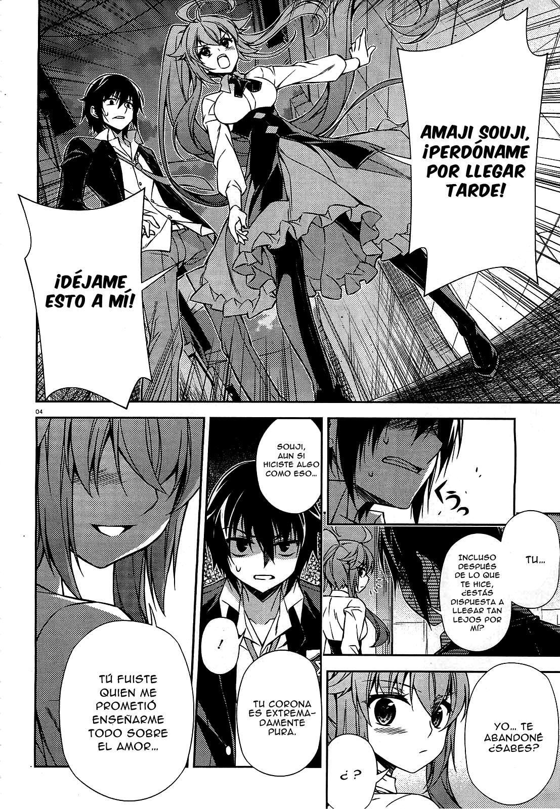 Capitulo 3 page 5