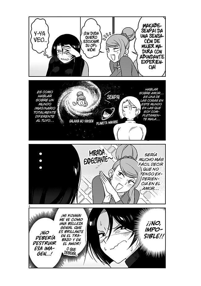 Capitulo 2 page 5