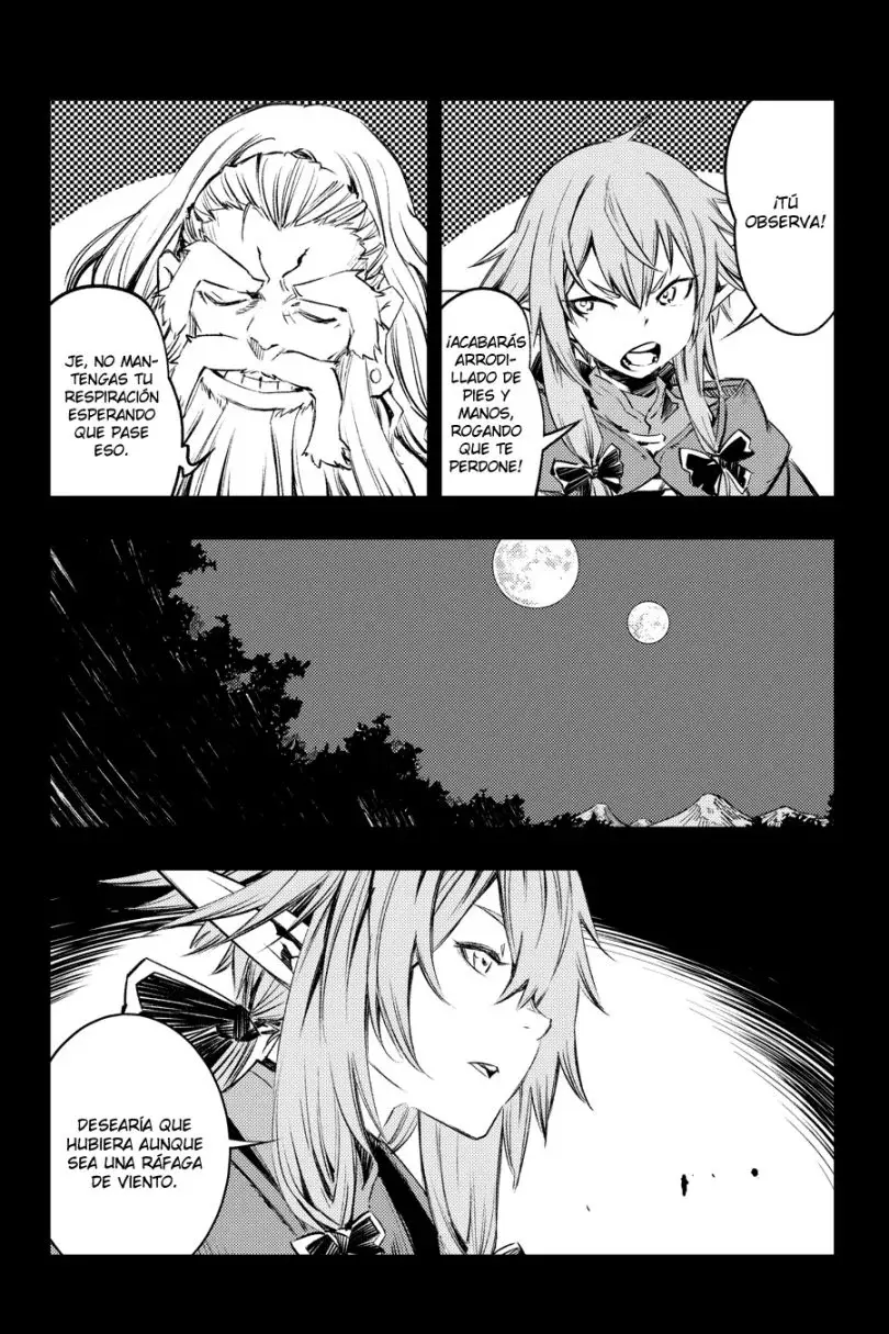Capitulo 9.5 page 4