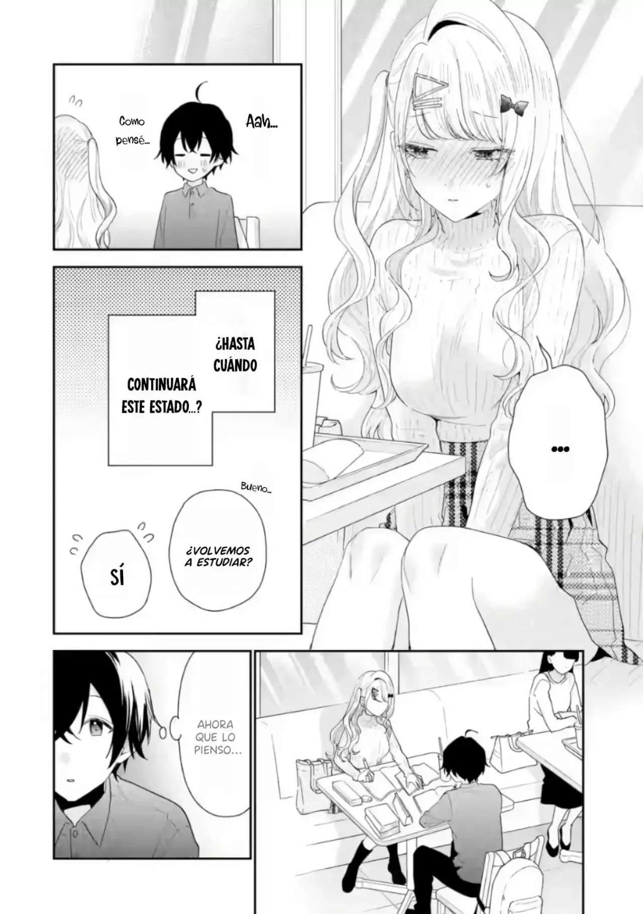 Capitulo 34.1 page 8