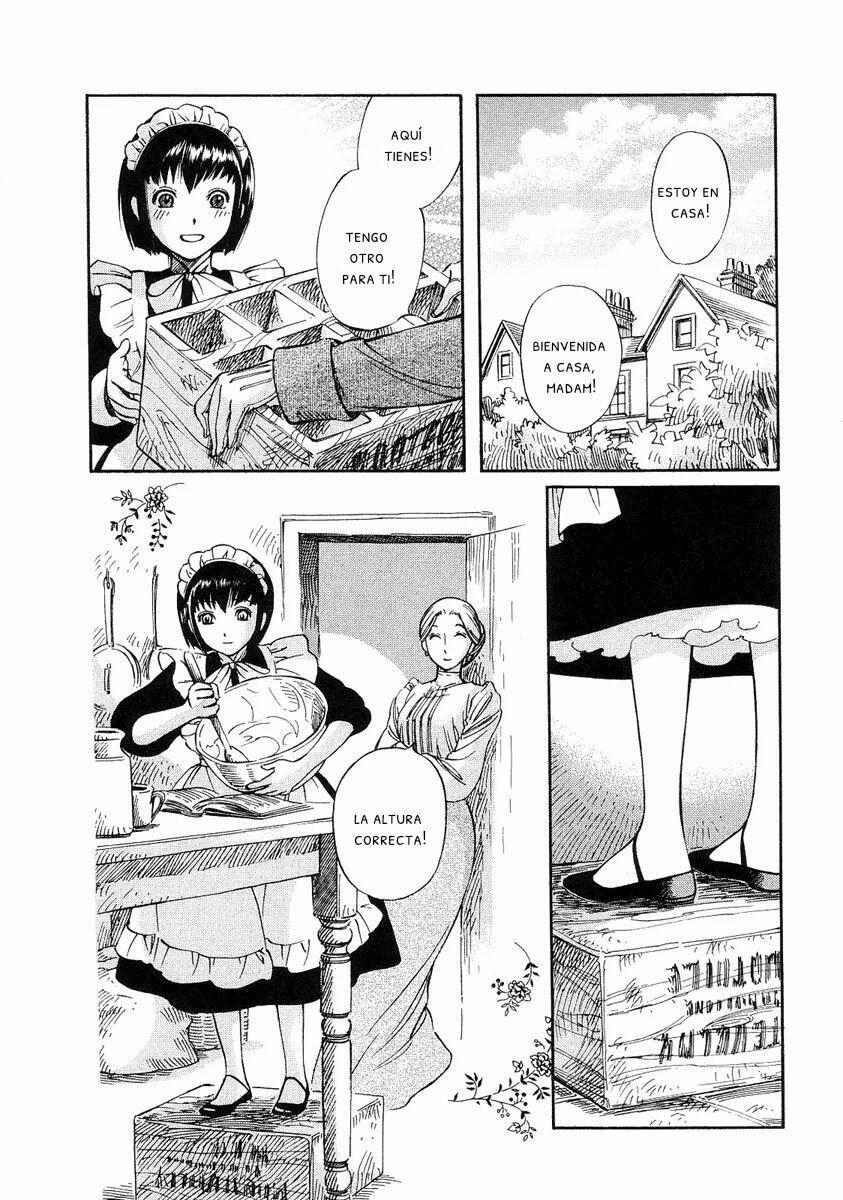 Capitulo 9 page 23