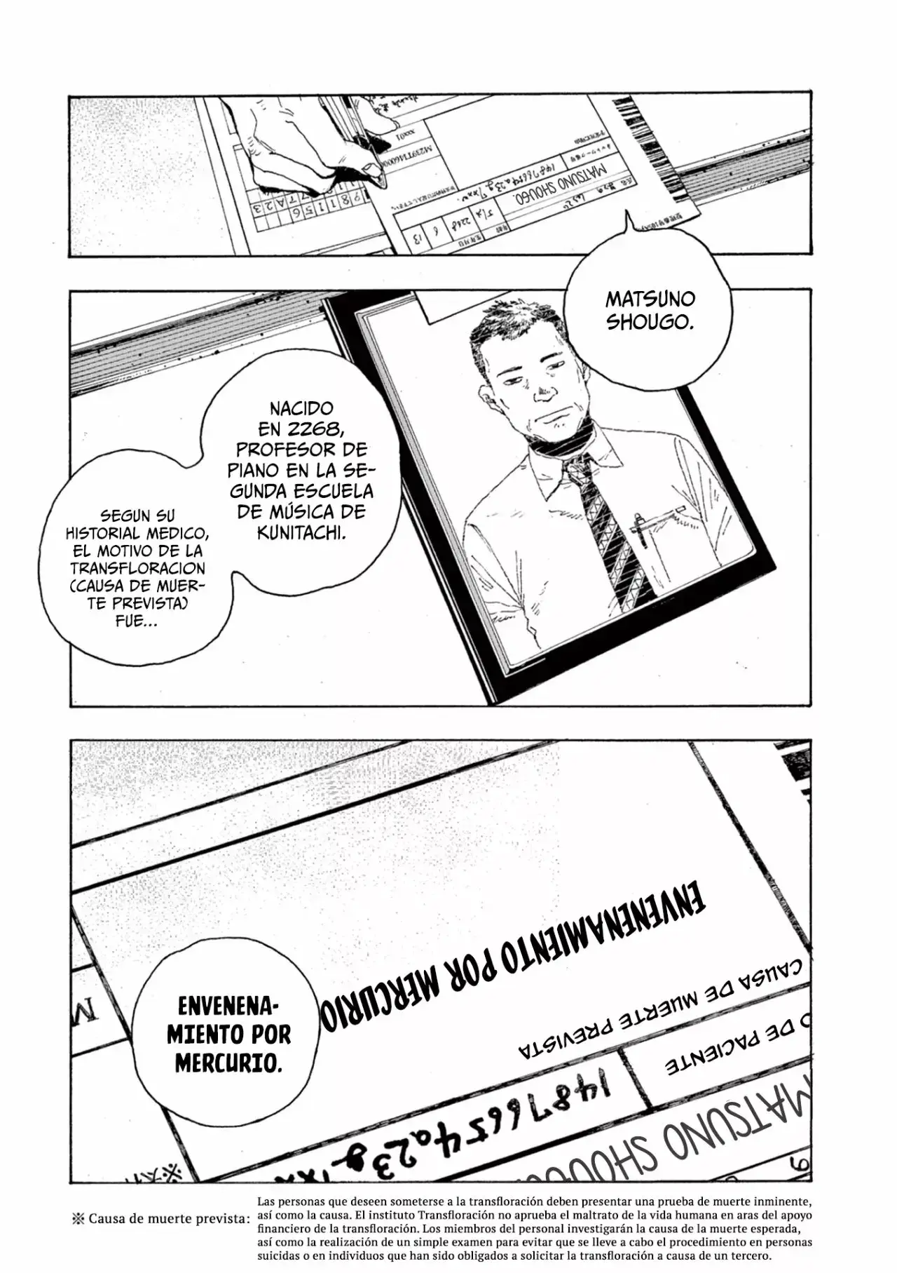 Capitulo 5 page 9