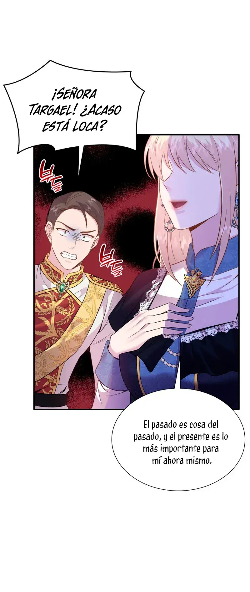 Capitulo 86 page 28