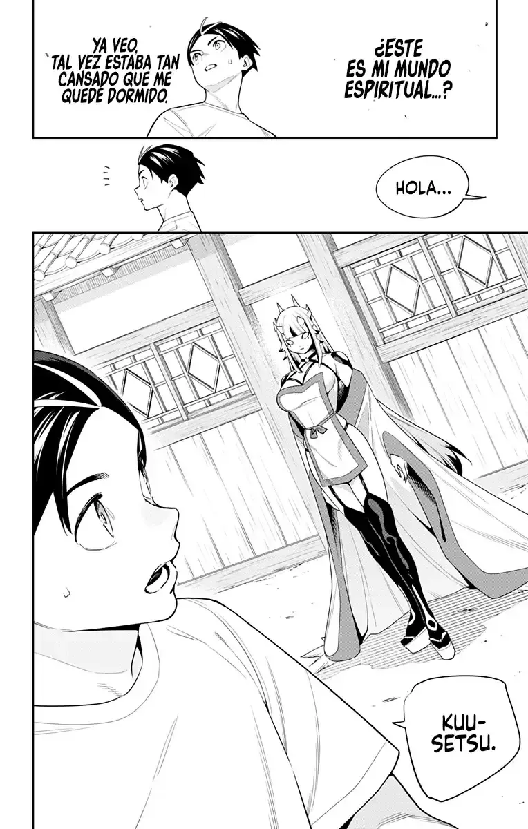 Capitulo 126 page 11