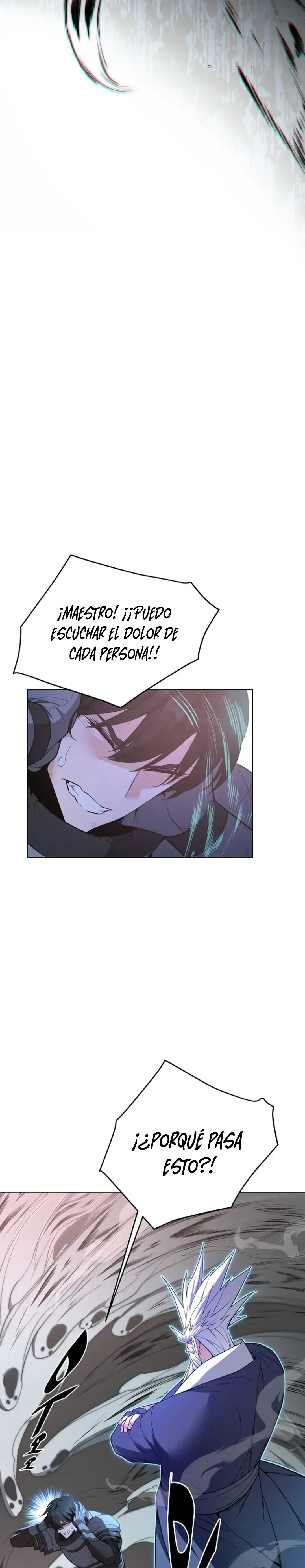Capitulo 34 page 24