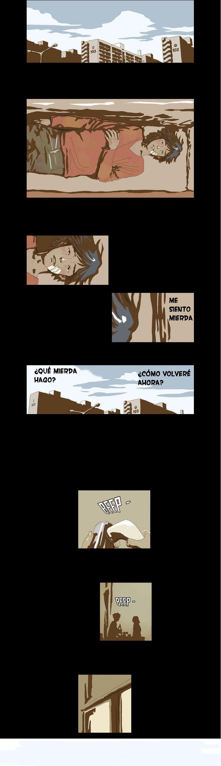 Capitulo 15 page 2