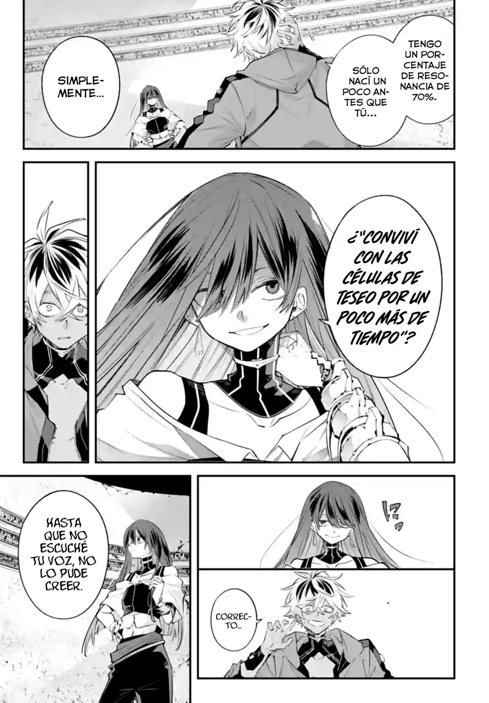 Capitulo 14 page 19