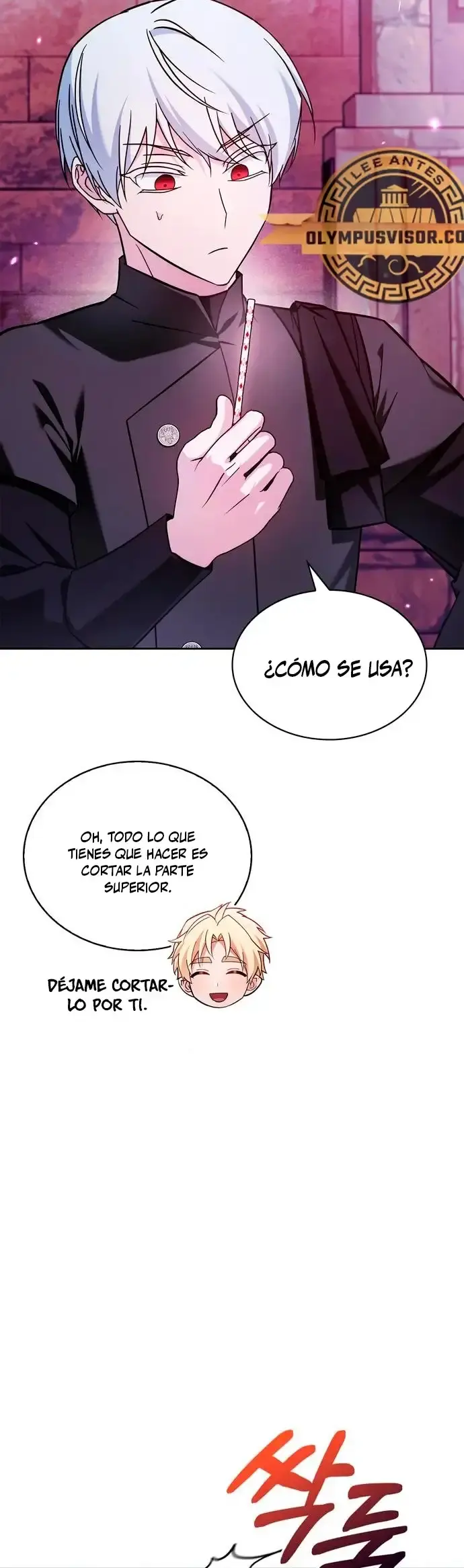 Capitulo 65 page 35