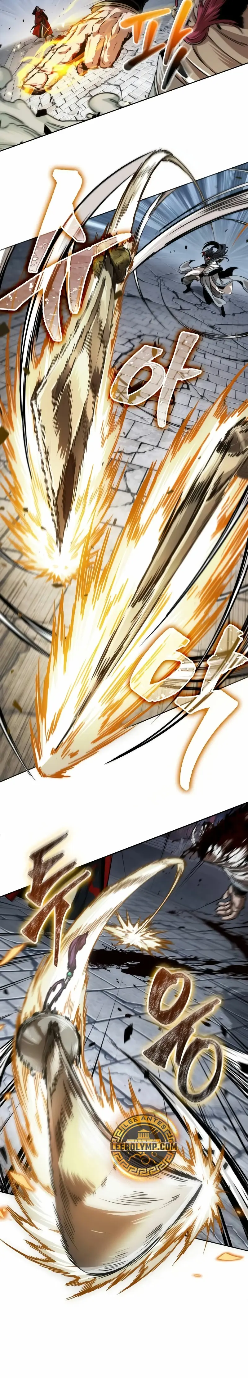 Capitulo 225 page 4