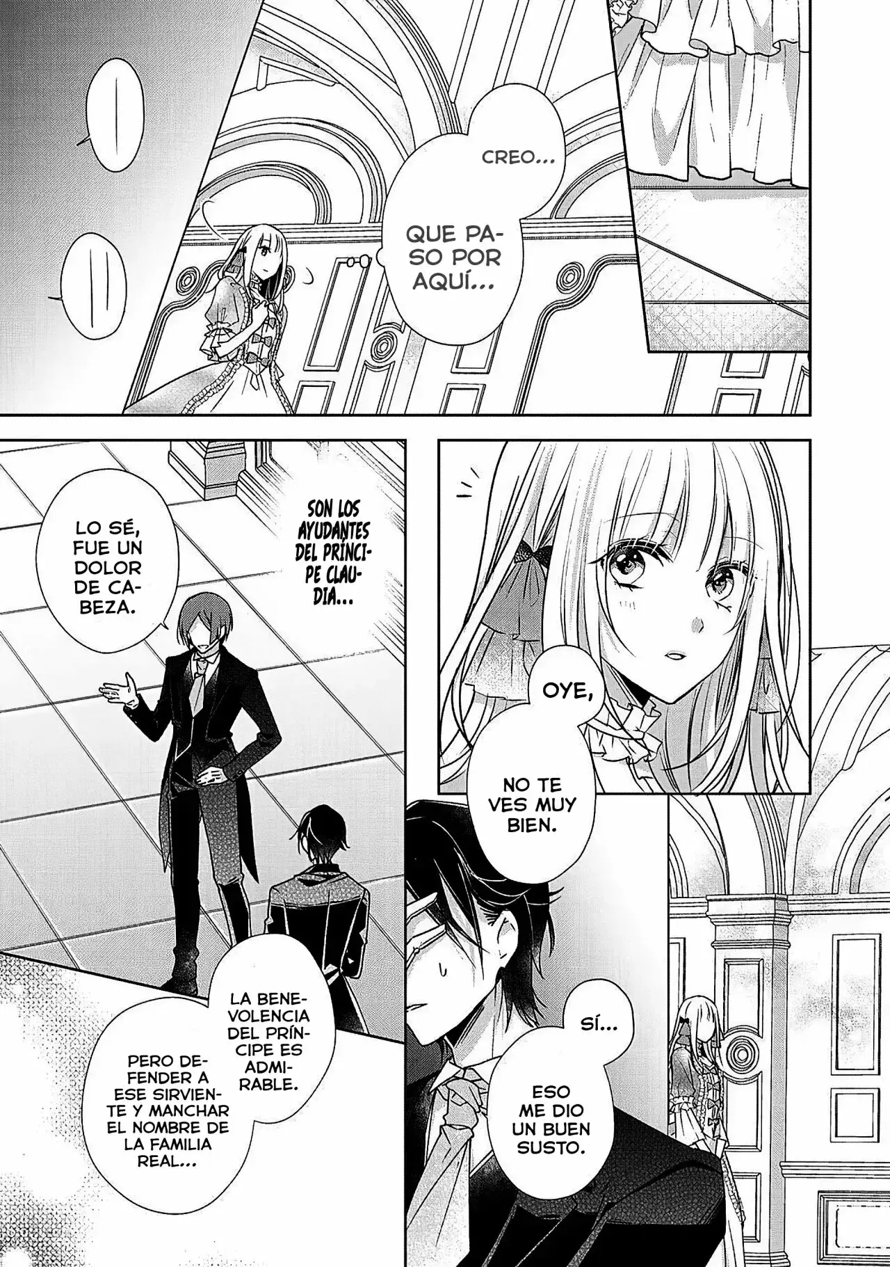 Capitulo 6 page 16