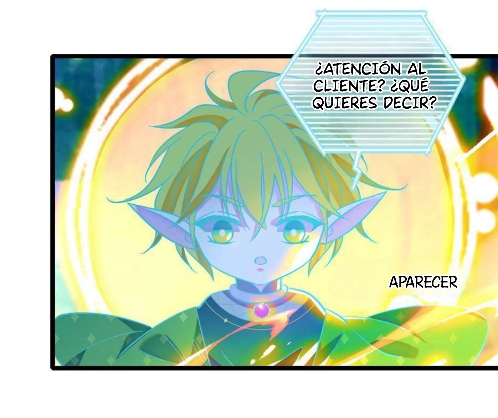 Capitulo 274 page 11