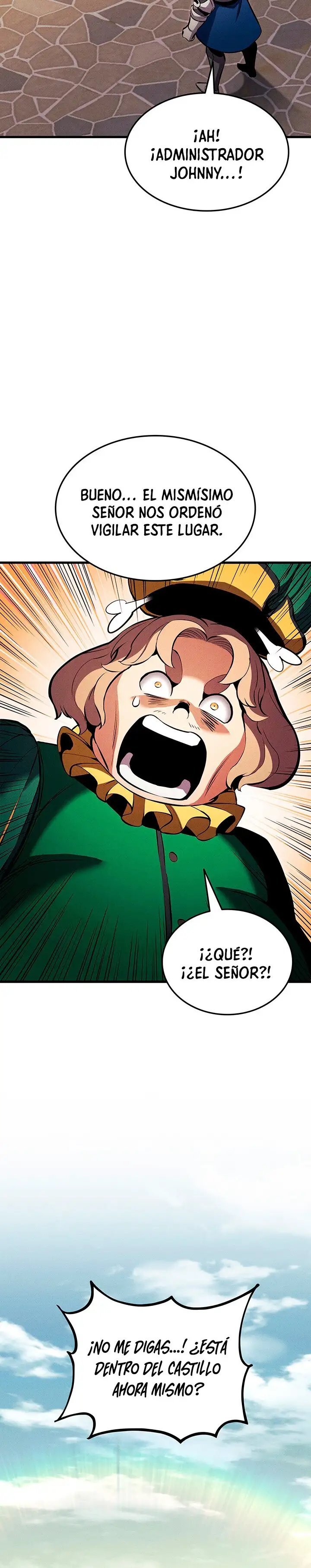 Capitulo 207 page 33