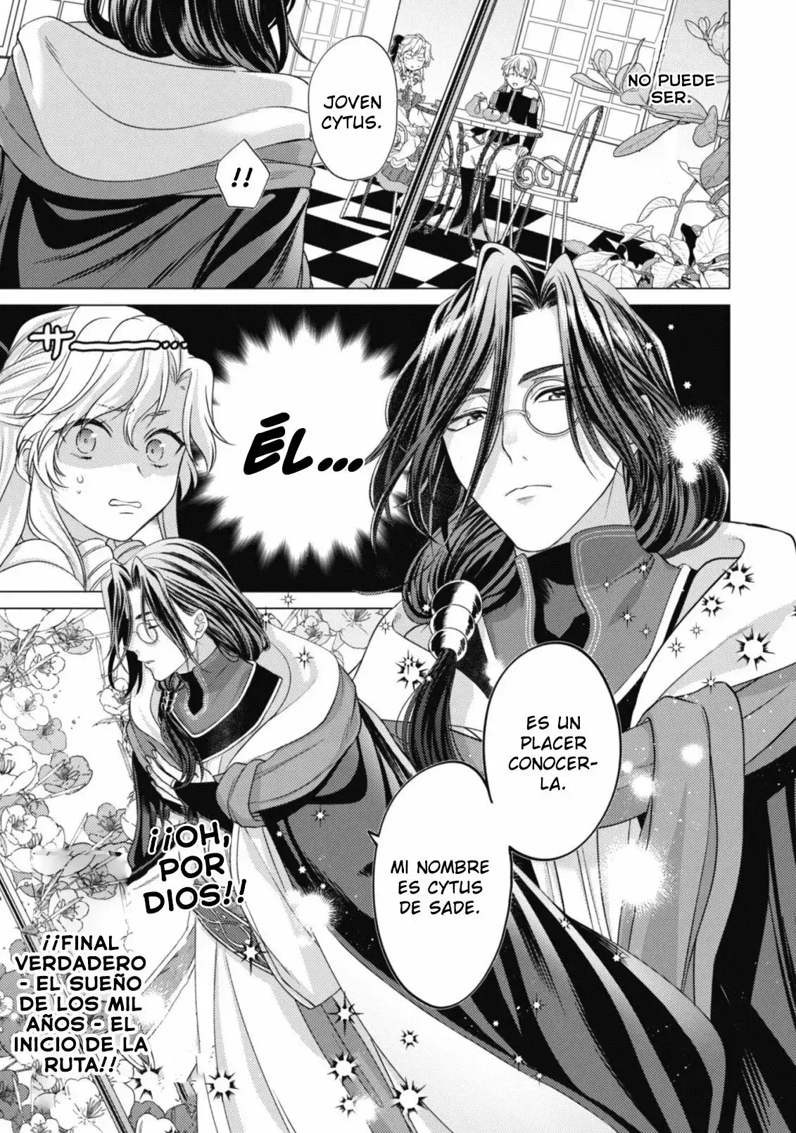 Capitulo 3 page 21