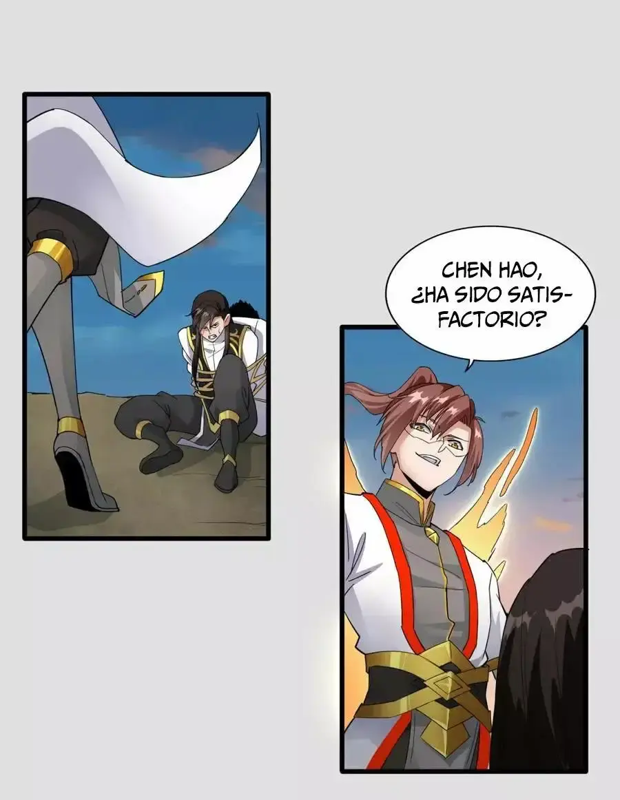 Capitulo 44 page 22