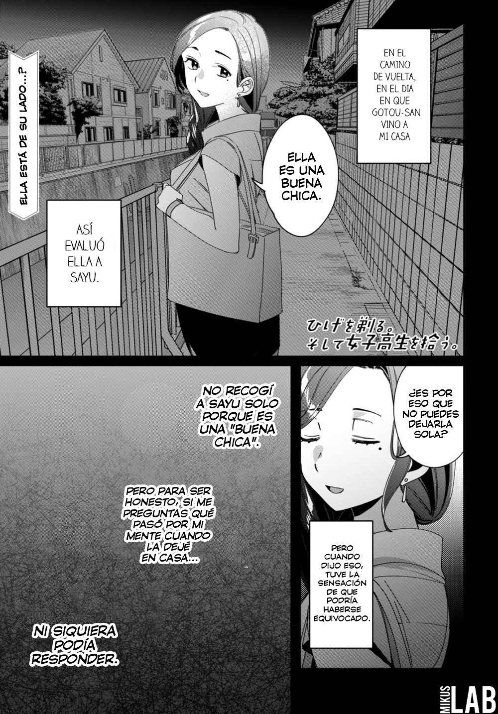 Capitulo 19 page 2